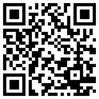 大币网ios手机下载苹果版