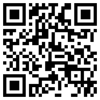 火币网官方ios免费手机下载