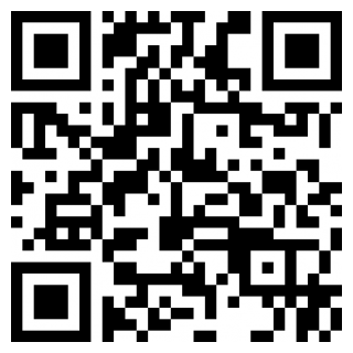 币安交易所官网ios版下载