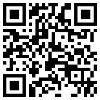 火币pro官网免费ios下载