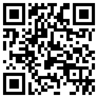 欧联交易所最新苹果手机下载