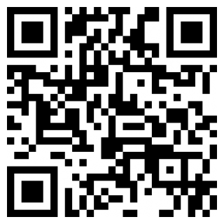 okcoin币行app苹果手机版