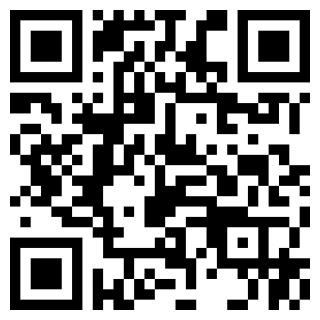 币安app苹果下载