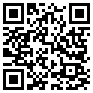 zb交易平台手机苹果下载