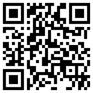 币团国际最新版免费下载安装