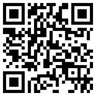 cct交易所苹果免费版下载