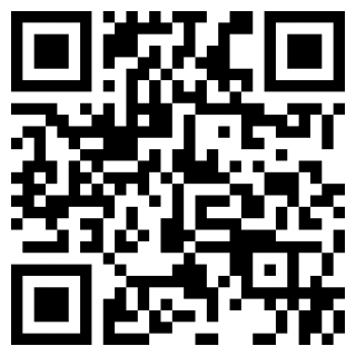 环球币下载安装ios版