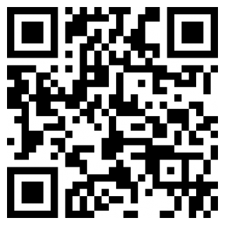 topay钱包最新版app苹果版