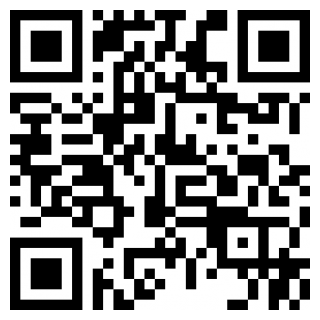 全球顶尖TC币官方网站免费ios下载