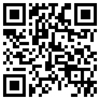 全球顶尖比特币SV交易软件权威榜单ios下载免费版