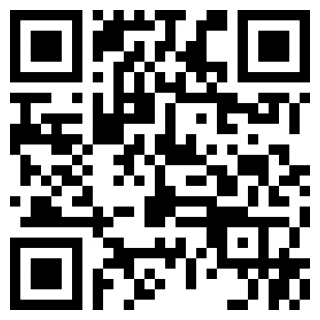 可靠马蹄币官方入口手机免费版