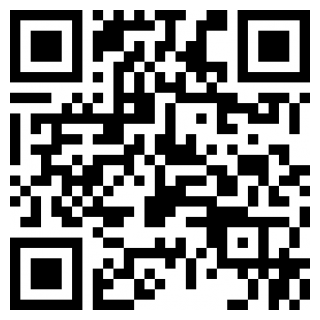 名气最大USDT冷钱包盘点ios版下载