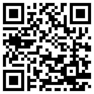名气最大比特币现金安装包ios版下载