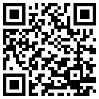 可以交易炒币官方入口苹果版免费版