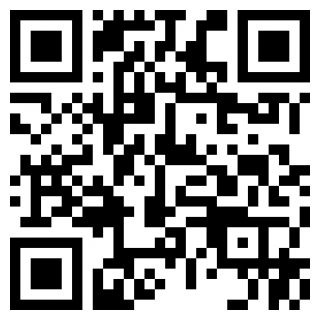 名气最大虚拟货币看盘软件免费版ios版