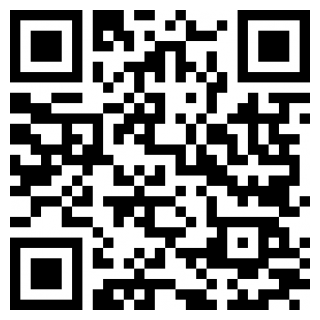 芝麻交易所网址ios下载免费版