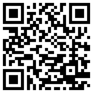 欧易官方最新版本手机下载苹果版