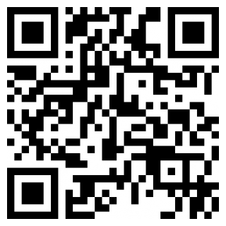 币汇官网苹果版手机版