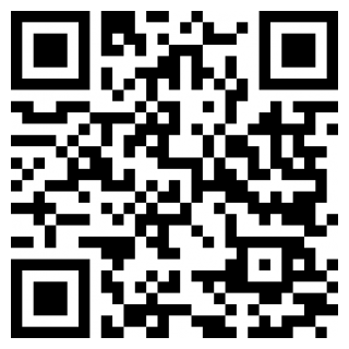 ceo交易所手机下载免费版