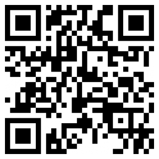 xfarmer交易所官网手机下载苹果版