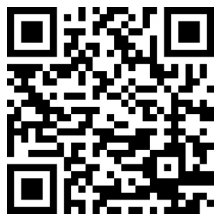 中币交易所安卓手机下载