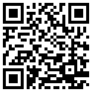 比特儿交易平台官网免费下载安装