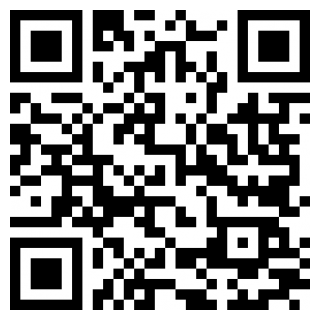 优贝交易所app免费版下载安装