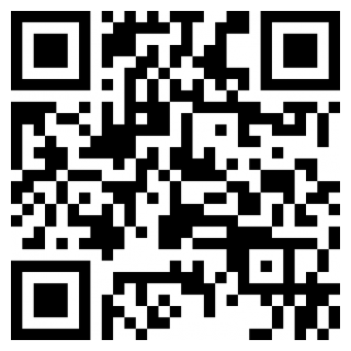 火币官方苹果下载免费版