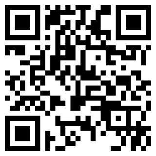 币团交易所官网苹果下载免费版