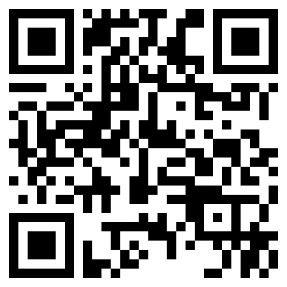 币安苹果版app下载安装手机版