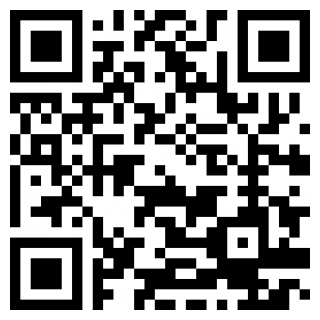 uniswap交易所官网苹果版