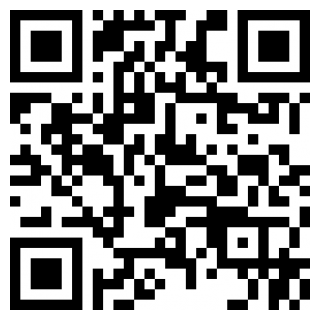 币安最新版免费下载安装