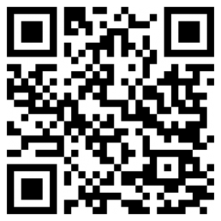 加密币看盘福利多手机钱包免费苹果版