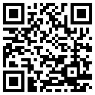 加密虚拟币大陆能用APP前十名下载手机版