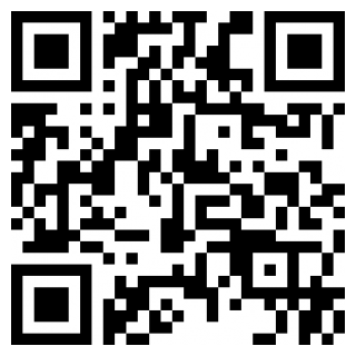 加密虚拟币小白使用商城苹果版本