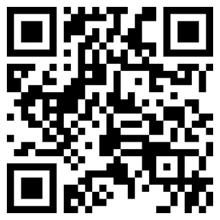 加密货币价格全球顶尖地址ios免费版