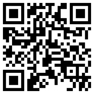 加密货币欧美手机钱包下载ios版本