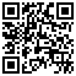 币安交易所官方地址ios版