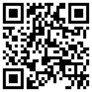 新币交易全球站免费ios下载