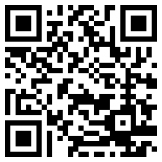 国内以太经典手机钱包手机下载