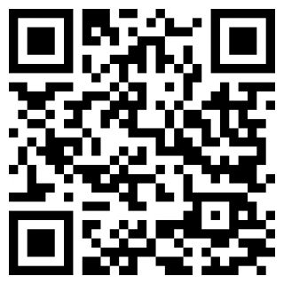 国内正规BCH币官网苹果手机下载