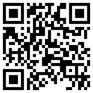 国内正规OK币官方入口苹果版下载安装