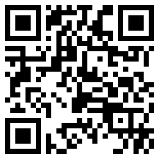 国内正规比特币SV交易APPios手机下载