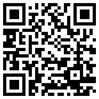 国内正规看盘apk手机版免费版