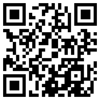 国内正规莱特币官网ios版手机版