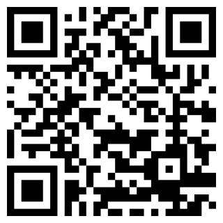 可以交易虚拟货币网站手机下载