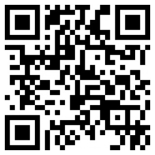 可以交易门罗币钱包官网下载安装ios版