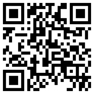 国际顶尖门罗币官网地址官网手机免费版