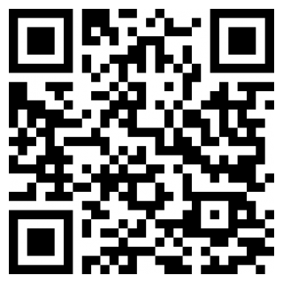 大陆BTC官网地址ios下载免费版