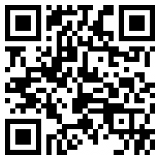 大陆LO币客户端苹果手机版